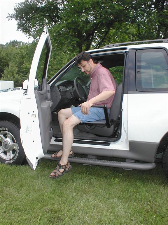 Ford Explorer 2002 020.jpg